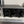 Préamplificateur à tubes double canal Universal Audio 2-610