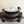 Platine vinyle Hanss T-60