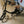 Vélo électrique Velair modèle Urban
