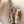 Saxophone alto Mark VI