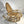 FAUTEUIL ROCKING-CHAIR ART-DECOR 1950 MODERNISTE