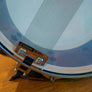 Caisse claire Sonor Phonic Re-issue