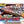 Gatchaman Spartan ST G-Force La Bataille des Planètes Popy PB-94 1979