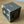 Montre de golf GPS Garmin Approach S62/ CT10