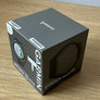 Montre de golf GPS Garmin Approach S62/ CT10