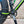 Magnifique fat bike VTT