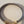 Bracelet FORCE 10 by FRED PARIS en or 18 carats et câble acie