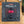 Synthétiseur de grosse caisse analogique Jomox MBase 11