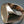 Bague massive en or 18 carats de 10 francs Napoléon III