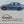 Rare OttoMobile 1:18 BMW M5 E39 OT554 2002