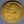 Pièce de 40 Francs or française de 1803