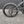 Vélo électrique pliant