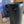 Enceinte Portable JBL Partybox 100