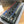Magnifique Module sonore Roland JU-06A