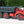 Rare Berliet T100 de Himobo 1/50