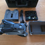 Drone DJI Mavic 4 Pro 512 Go Creator Combo RC