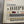 Batterie électronique Roland TR-909