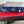 Processeur dynamique SPL TRANSIENT DESIGNER 2, modèle 9946