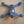 DJI FPV Fly More Combo