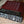 Amplificateur hifi SANSUI AU-20000