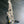 Saxophone alto Selmer Mark VI 1964 N°112568