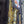 Saxophone alto Selmer Seles Axos