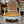 Fauteuil à La Reine D’époque Louis XV