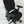 Fauteuil de bureau siege chaise bureau roulette ergonomique