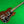 Guitare électrique Gibson SG Deluxe 1972