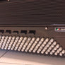 Accordéon Akkordeon Dino Baffetti