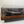 Platine Vinyle SANSUI SR-4050C