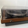 Platine Vinyle SANSUI SR-4050C