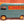 Magnifique Citroen HY CIBIE 24C Dinky toys France 1/43