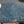 ANCIEN LUNETTE DE VOL RAF MARK VII