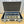Synthétiseur analogique Novation K-Station