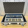 Synthétiseur analogique Novation K-Station