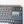 Table de mixage audio numérique Soundcraft