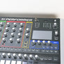Table de mixage audio numérique Soundcraft