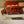 Miniature de pompiers Ashton Model No 55G 1937 Ahrens-Fox Sedan Pumper à l'échelle 1/43