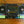 Contrôleur DJ Pioneer DDJ-1000SRT 4 canaux pour Serato DJ Pro