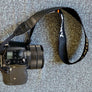 Appareil photo numérique Sony RX10 Mark III