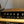 Amplificateur Sansui AU-666 220V