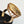 BAGUE CHEVALIÈRE OR 18 K PIECE 20 FRANCS OR 1891