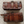 RARE CARTOUCHIERES FRANCE 40 WW2