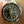 Montre automatique Yema Superman Héritage vintage des années 1960
