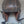 CASQUE GUENEAU DE PILOTE FRANCAIS 1939-1940 ORIGINAL AVIATEUR WW2