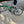 VÉLO PLIABLE BROMPTON
