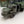 Miniature NOREV au 1:43 du Berliet GBO 15 6x4 HC Citerne Coder