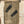 ANCIEN ÉTUI PORTE-CHARGEURS & CHARGEURS ALLEMAND MP.38u.40 WW2