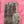 Rare Porte Parachutiste ww2 Allemand 1944 MP 38 40